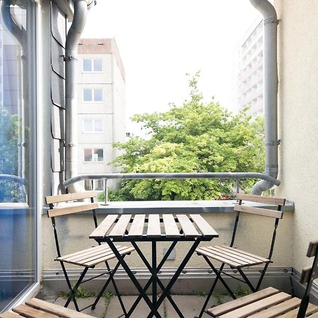 Balkon, 4K Tv, Kaffee, Netflix Apartment Bad Durrenberg Bagian luar foto